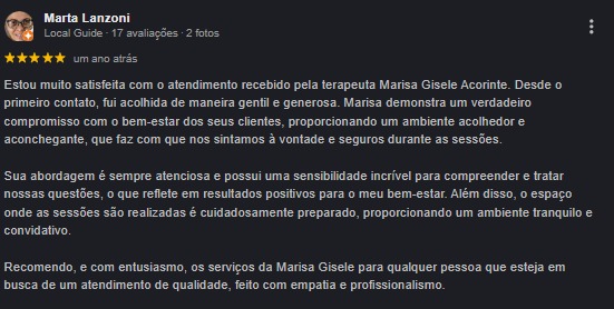 36862719 0862 4401 a840 3b298adc2d6e