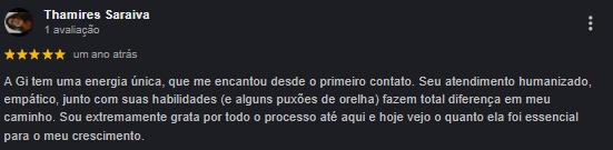 75c89dd6 2cf4 4648 8175 23b2fe732ac5