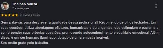 a7e92494 16be 4e91 9c27 aa95e3788ad5