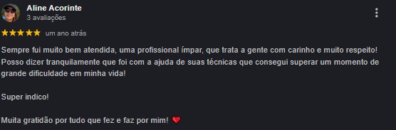 fecb5cf6 baed 4f6e a70c 98afecfb4e1c